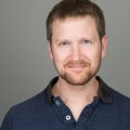 Eric Lucas